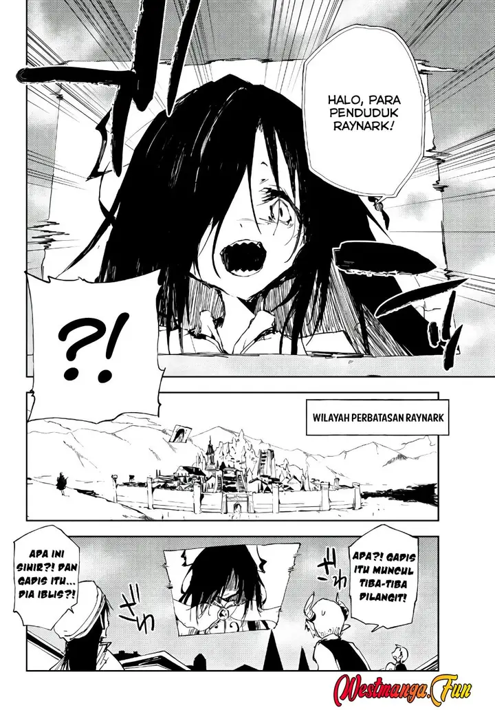 image-komik-jukokuin-no-tensei-boukensha-chapter-13-18/31