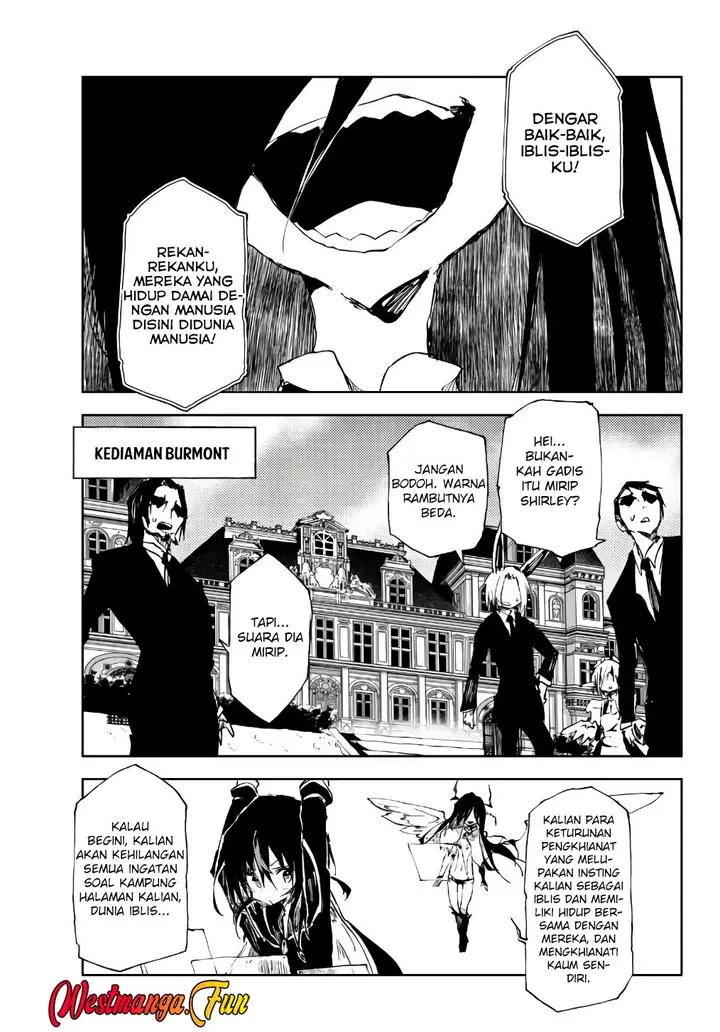 image-komik-jukokuin-no-tensei-boukensha-chapter-13-19/31