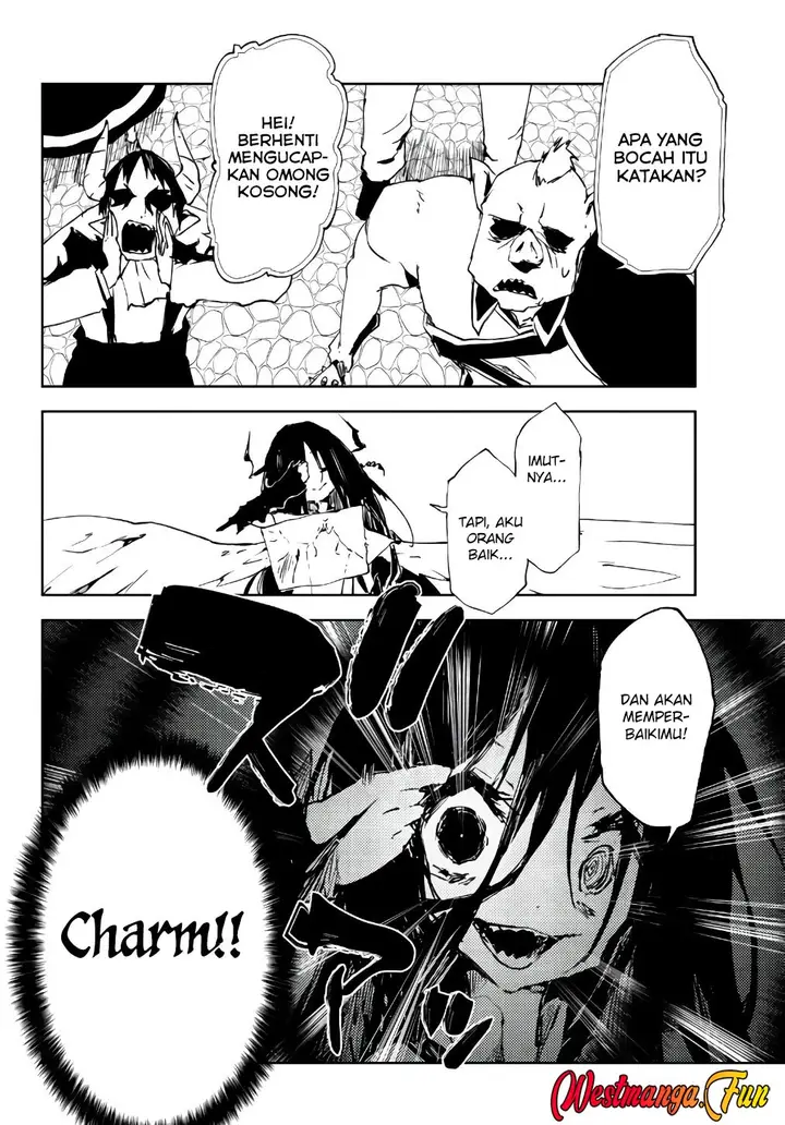 image-komik-jukokuin-no-tensei-boukensha-chapter-13-20/31