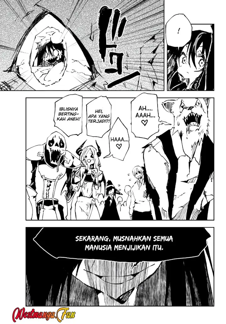 image-komik-jukokuin-no-tensei-boukensha-chapter-13-21/31
