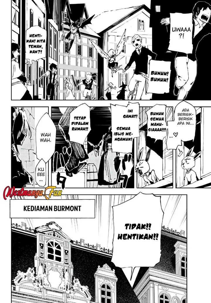 image-komik-jukokuin-no-tensei-boukensha-chapter-13-22/31
