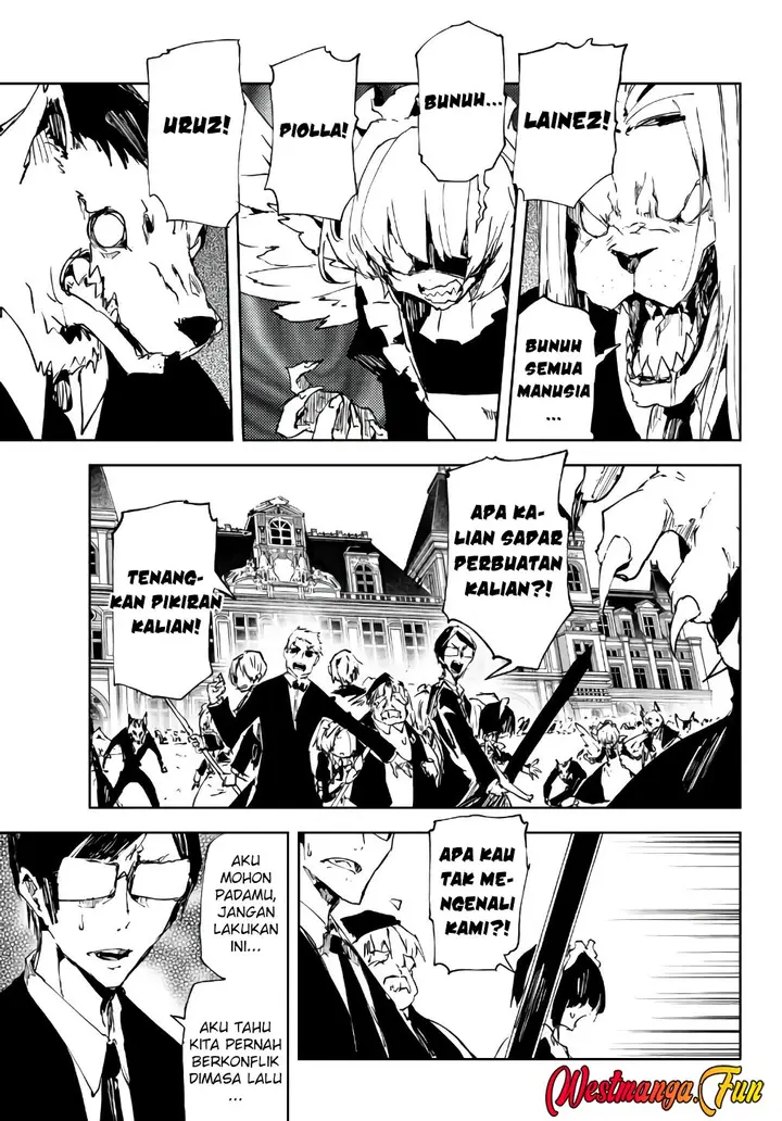 image-komik-jukokuin-no-tensei-boukensha-chapter-13-23/31