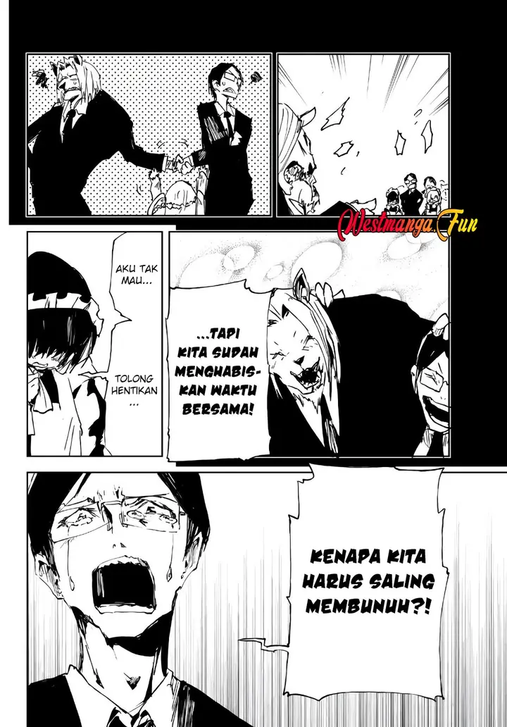 image-komik-jukokuin-no-tensei-boukensha-chapter-13-24/31