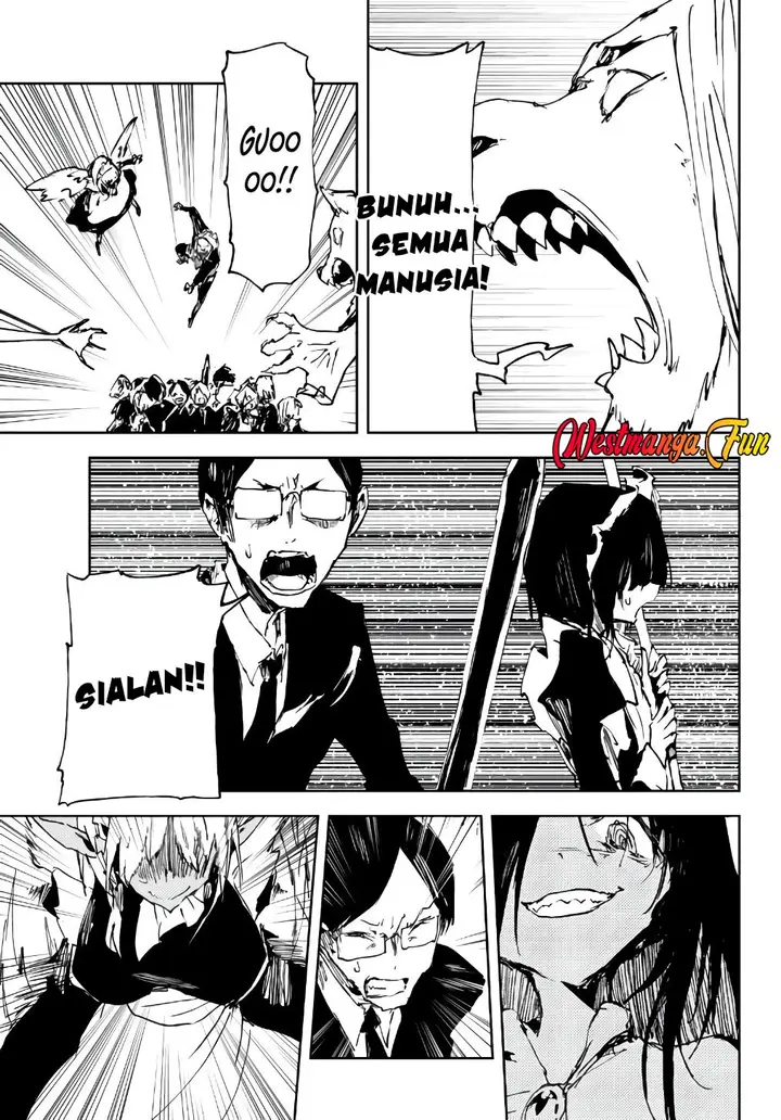 image-komik-jukokuin-no-tensei-boukensha-chapter-13-25/31
