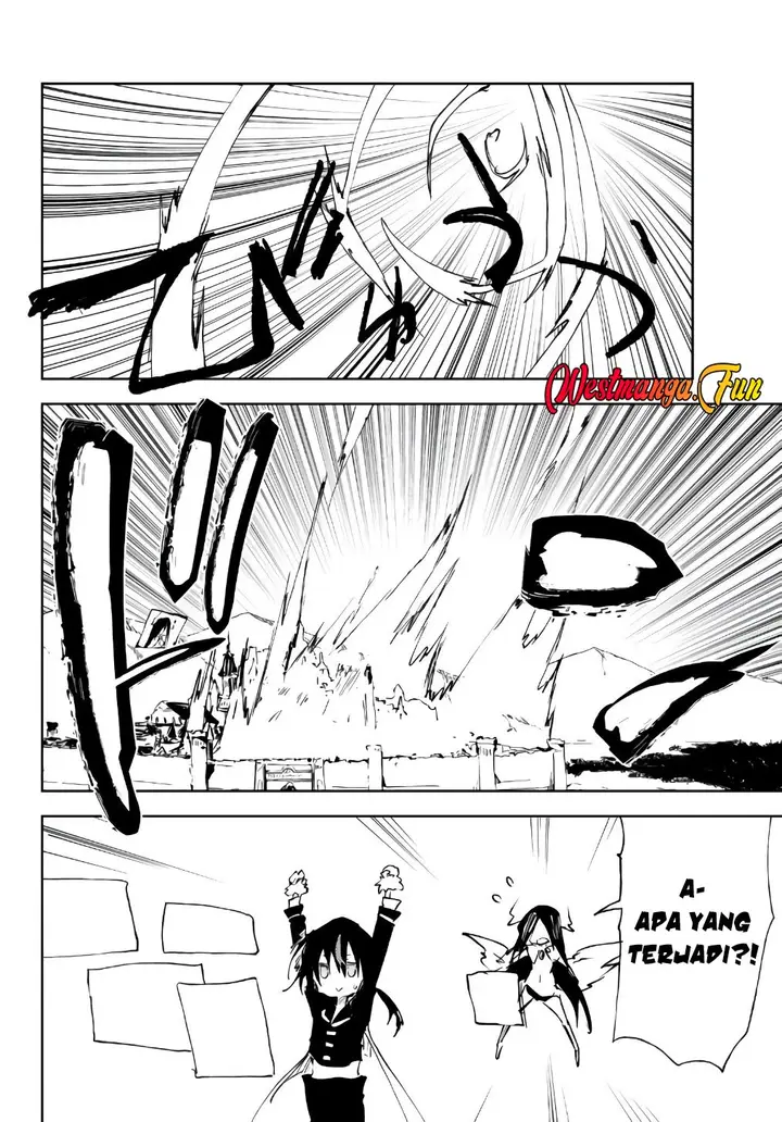 image-komik-jukokuin-no-tensei-boukensha-chapter-13-26/31