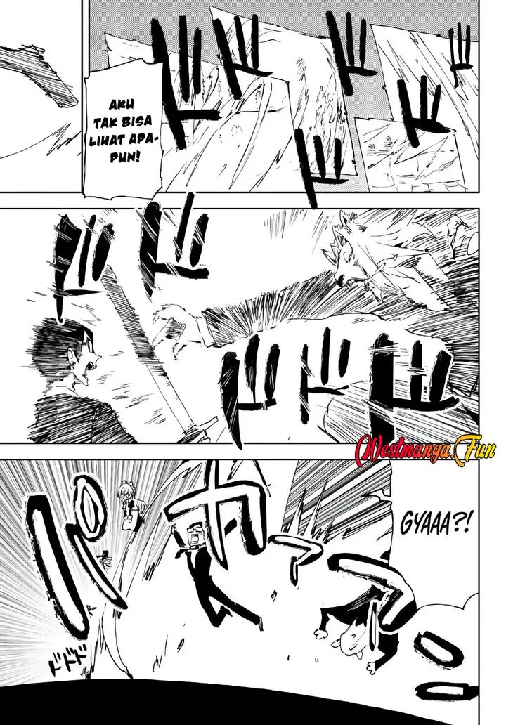 image-komik-jukokuin-no-tensei-boukensha-chapter-13-27/31