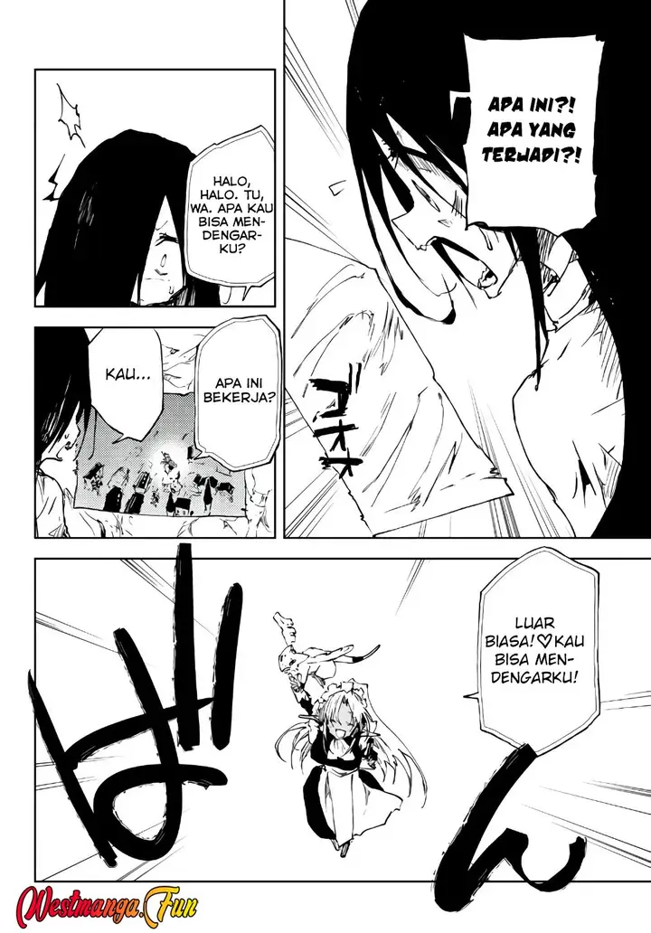 image-komik-jukokuin-no-tensei-boukensha-chapter-13-28/31