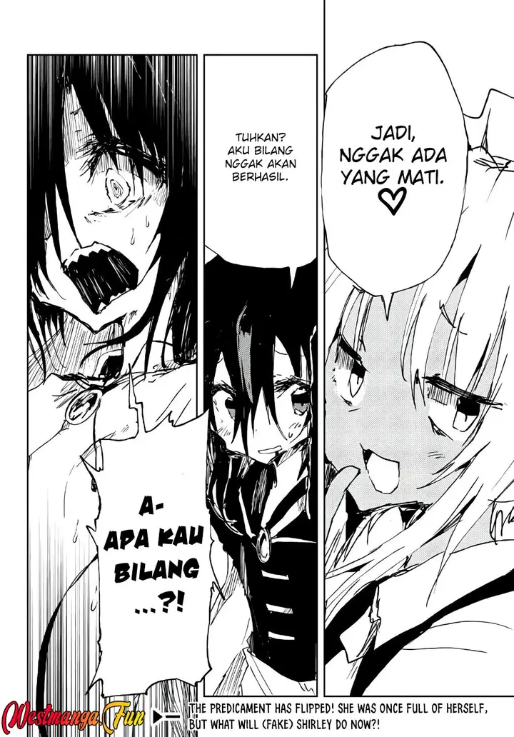 image-komik-jukokuin-no-tensei-boukensha-chapter-13-30/31