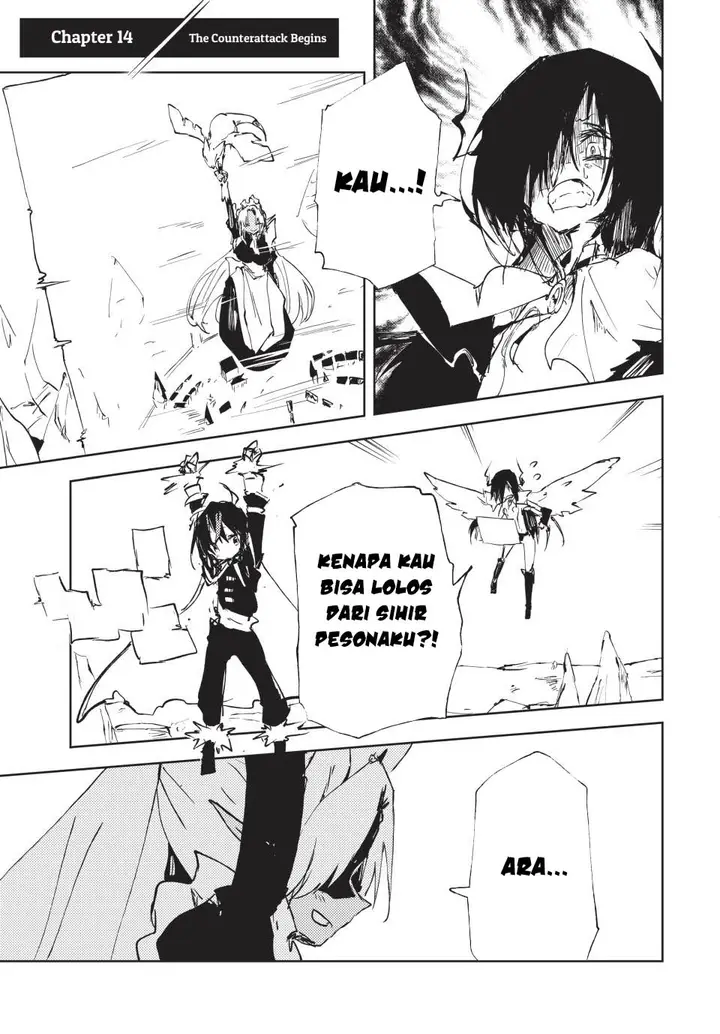 image-komik-jukokuin-no-tensei-boukensha-chapter-14-0/33