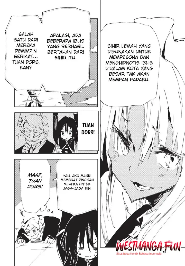image-komik-jukokuin-no-tensei-boukensha-chapter-14-1/33