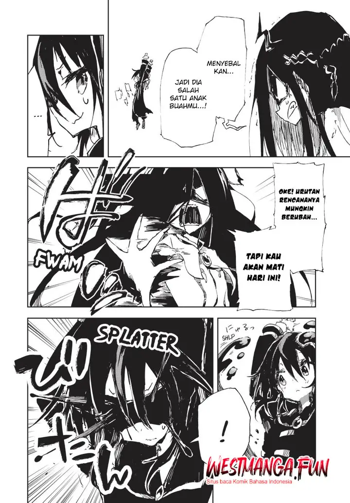 image-komik-jukokuin-no-tensei-boukensha-chapter-14-4/33