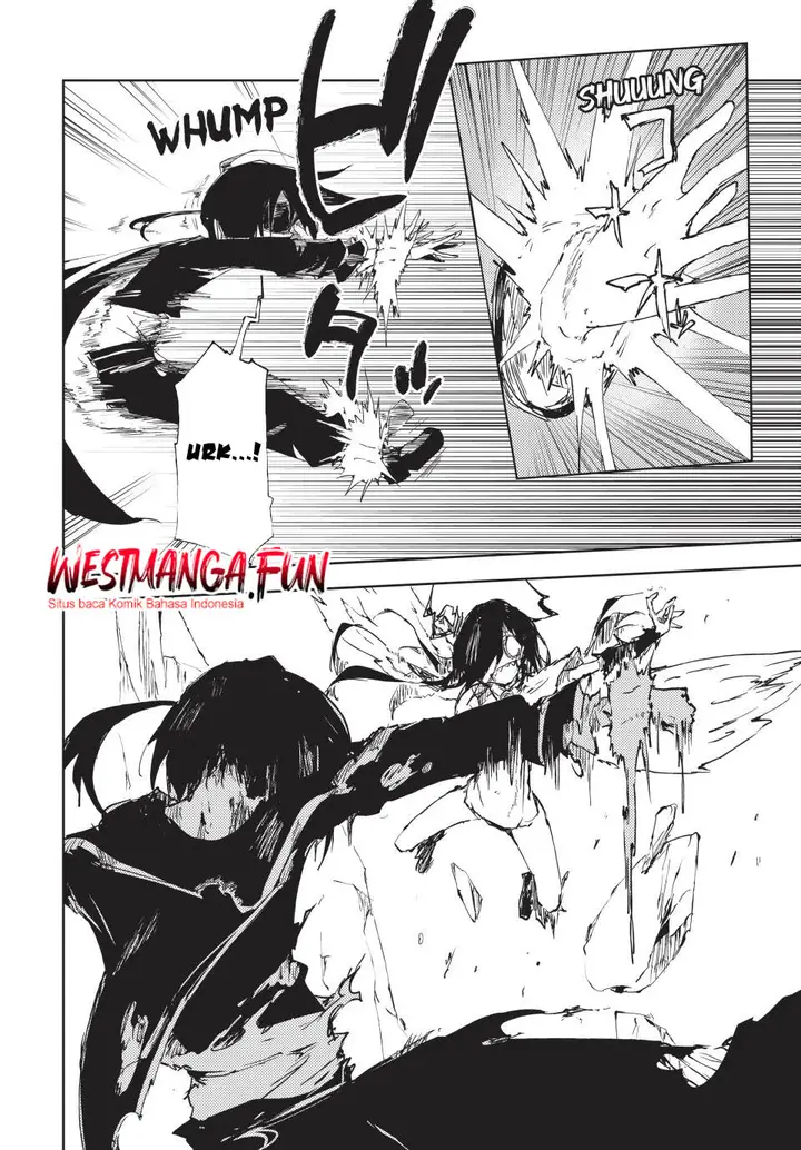 image-komik-jukokuin-no-tensei-boukensha-chapter-14-6/33