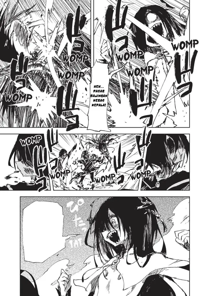 image-komik-jukokuin-no-tensei-boukensha-chapter-14-7/33