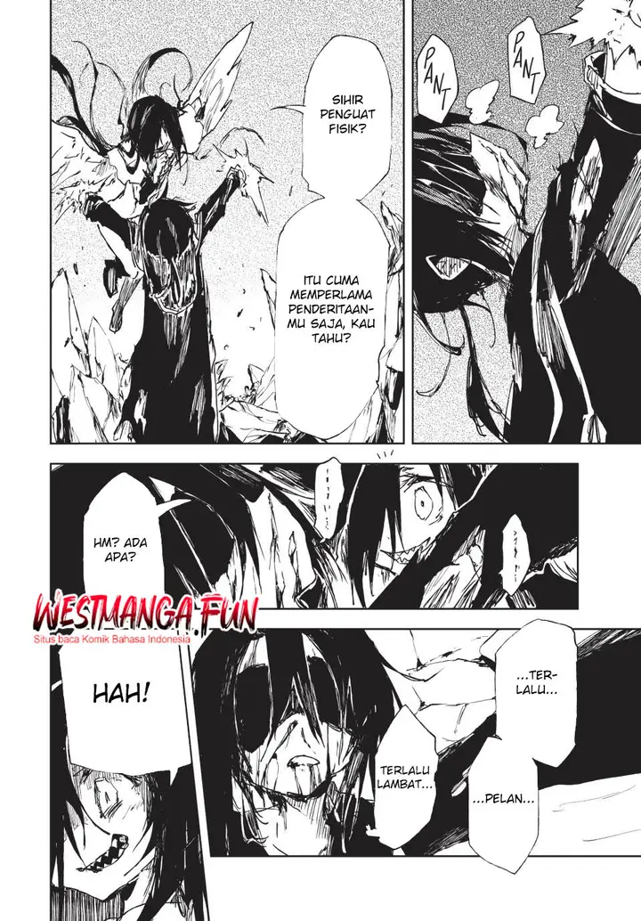 image-komik-jukokuin-no-tensei-boukensha-chapter-14-8/33