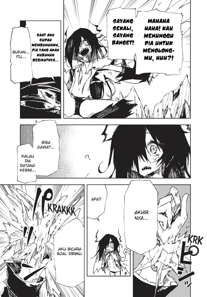 image-komik-jukokuin-no-tensei-boukensha-chapter-14-9/33