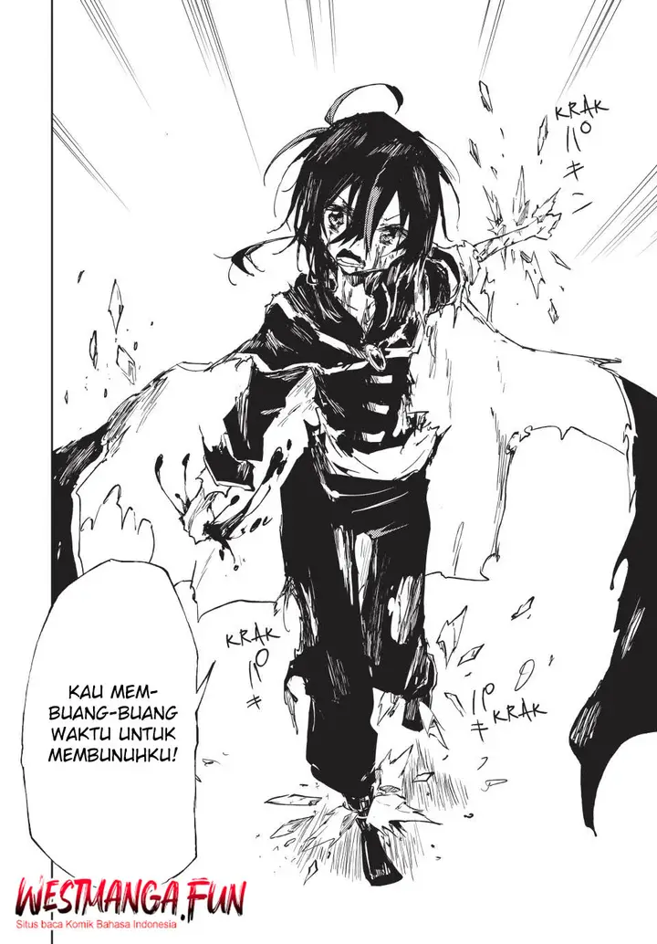 image-komik-jukokuin-no-tensei-boukensha-chapter-14-10/33