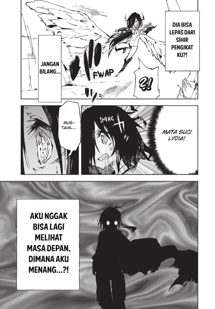 image-komik-jukokuin-no-tensei-boukensha-chapter-14-11/33