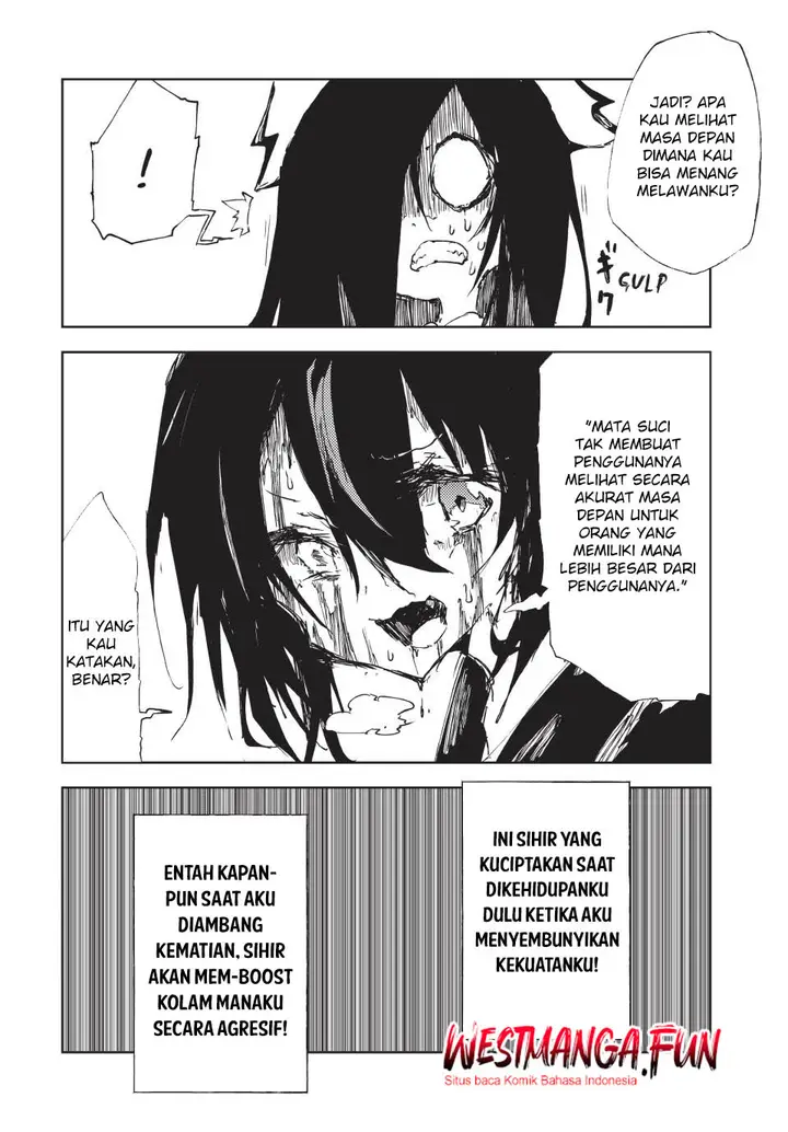 image-komik-jukokuin-no-tensei-boukensha-chapter-14-12/33