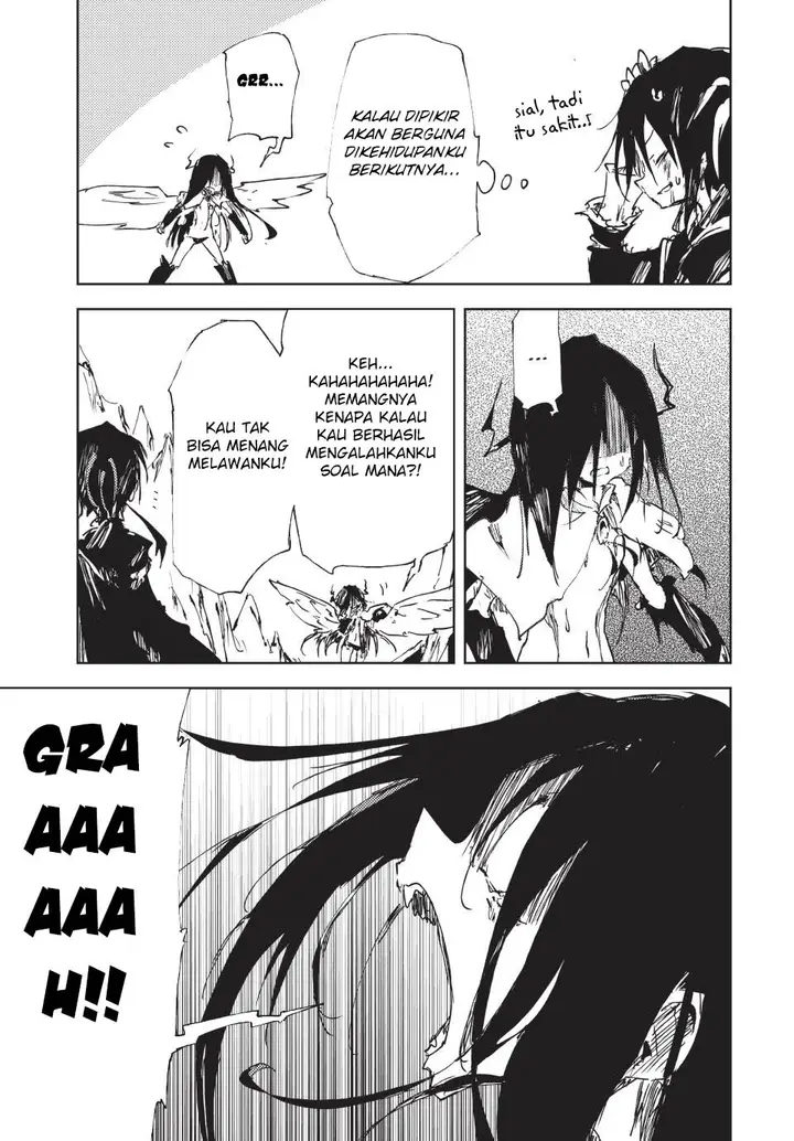 image-komik-jukokuin-no-tensei-boukensha-chapter-14-13/33