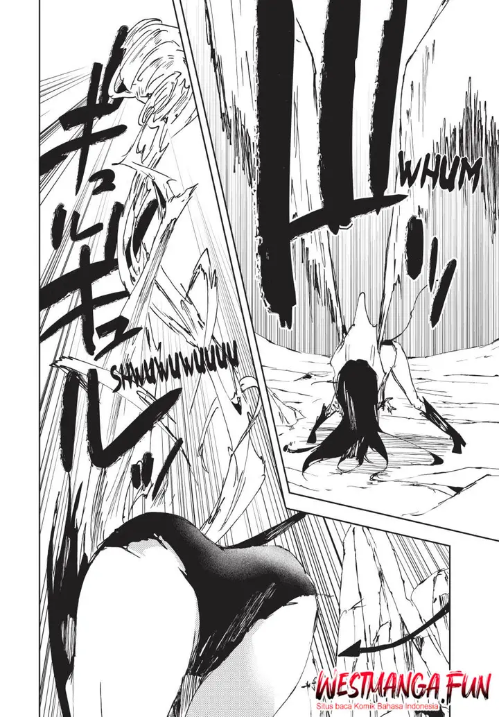 image-komik-jukokuin-no-tensei-boukensha-chapter-14-14/33