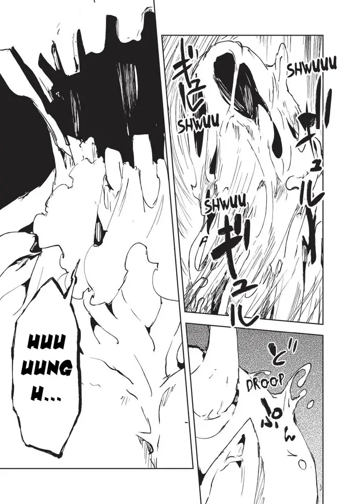 image-komik-jukokuin-no-tensei-boukensha-chapter-14-15/33