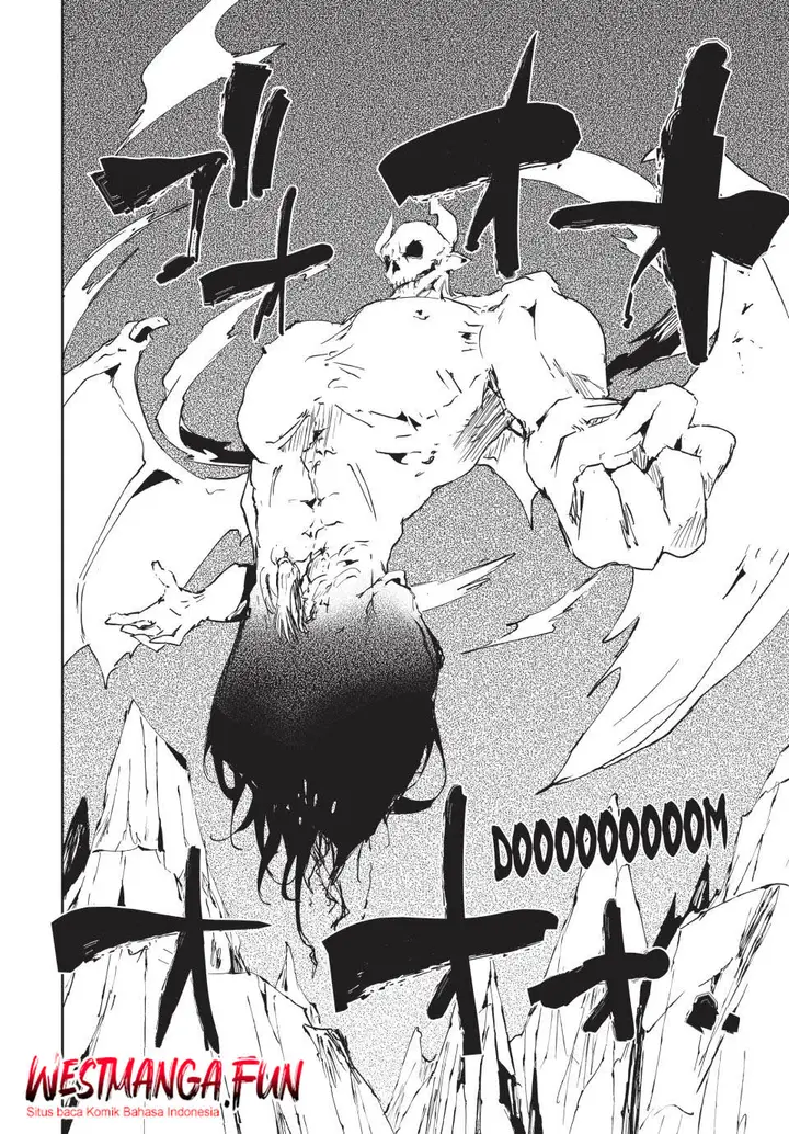 image-komik-jukokuin-no-tensei-boukensha-chapter-14-16/33