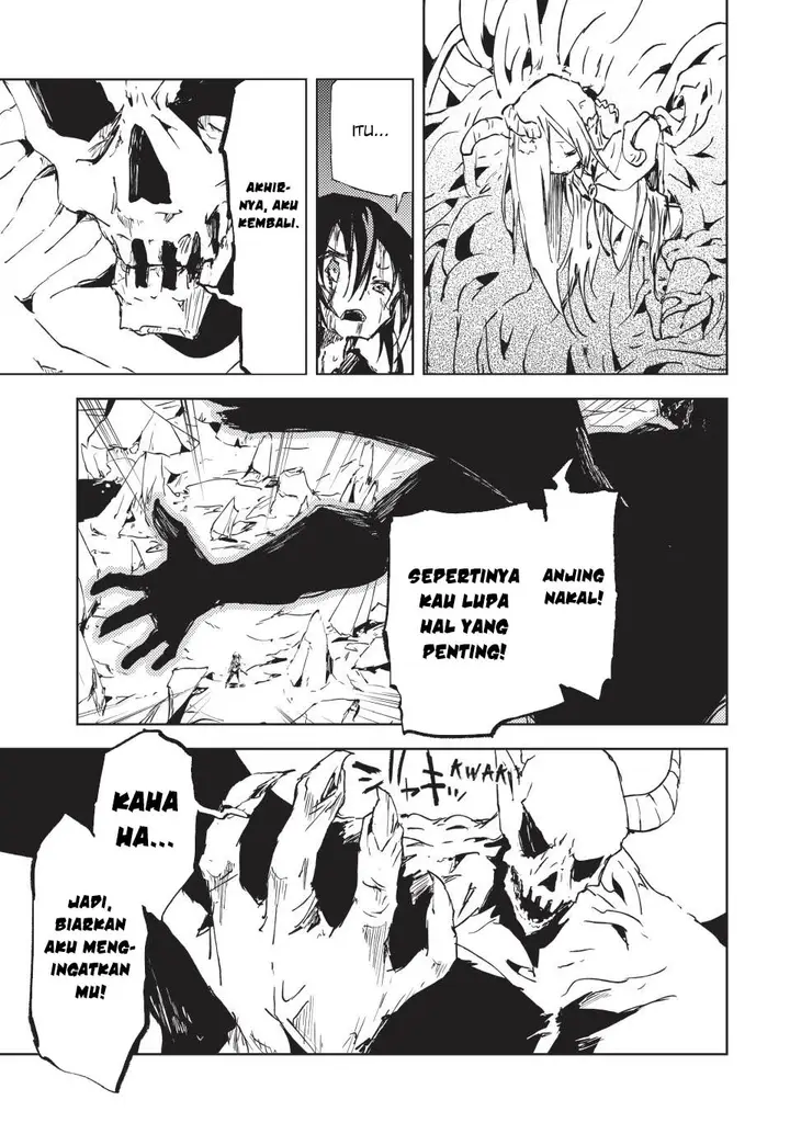 image-komik-jukokuin-no-tensei-boukensha-chapter-14-17/33