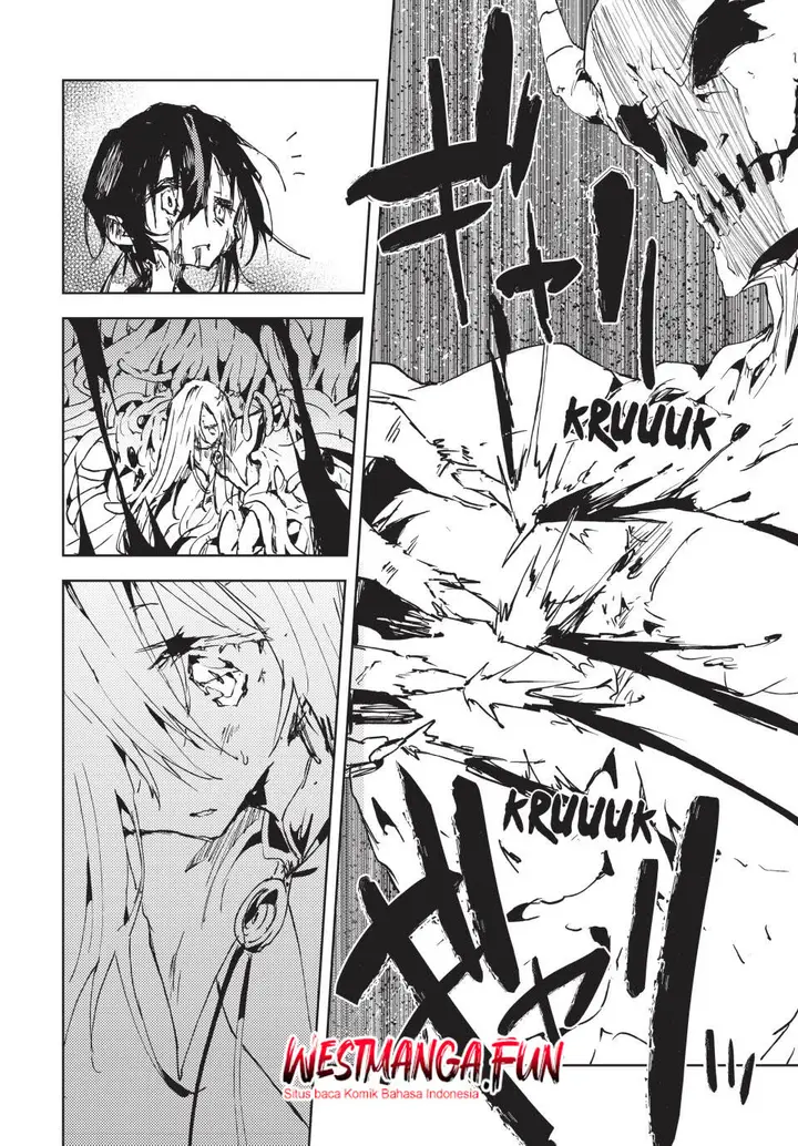 image-komik-jukokuin-no-tensei-boukensha-chapter-14-18/33