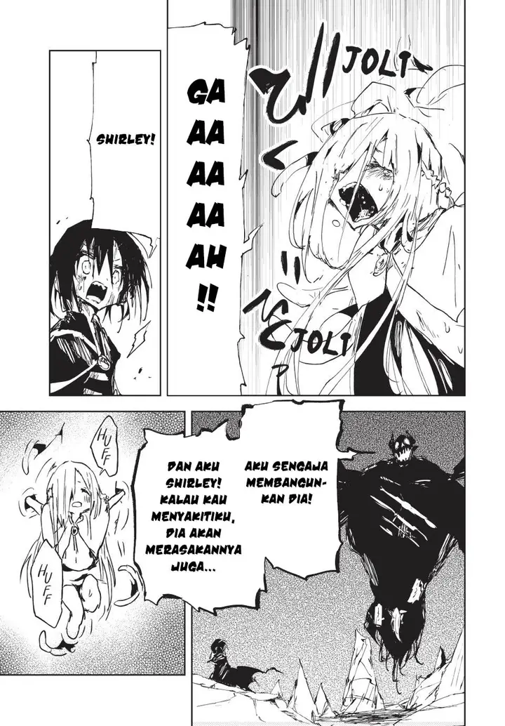 image-komik-jukokuin-no-tensei-boukensha-chapter-14-19/33