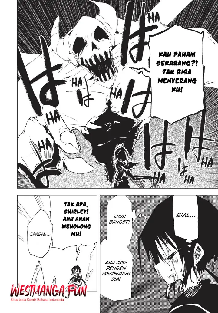 image-komik-jukokuin-no-tensei-boukensha-chapter-14-20/33