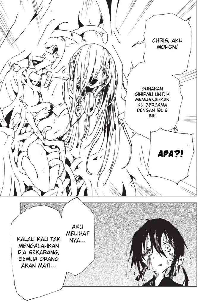 image-komik-jukokuin-no-tensei-boukensha-chapter-14-21/33