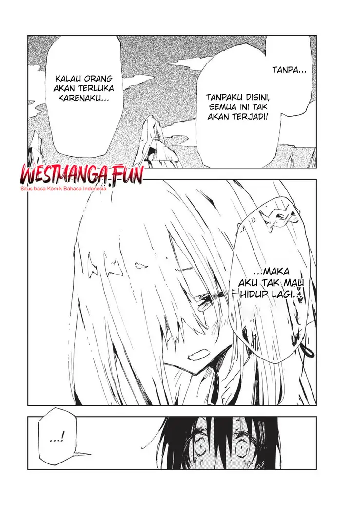 image-komik-jukokuin-no-tensei-boukensha-chapter-14-22/33