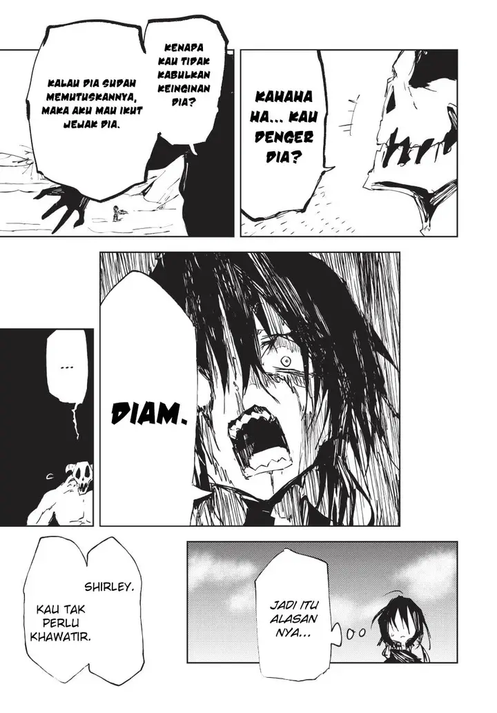 image-komik-jukokuin-no-tensei-boukensha-chapter-14-23/33