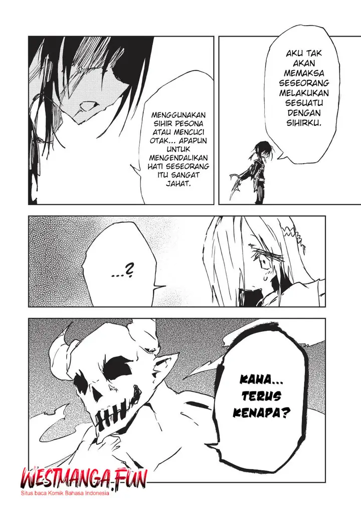 image-komik-jukokuin-no-tensei-boukensha-chapter-14-24/33