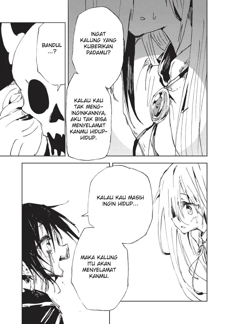 image-komik-jukokuin-no-tensei-boukensha-chapter-14-25/33