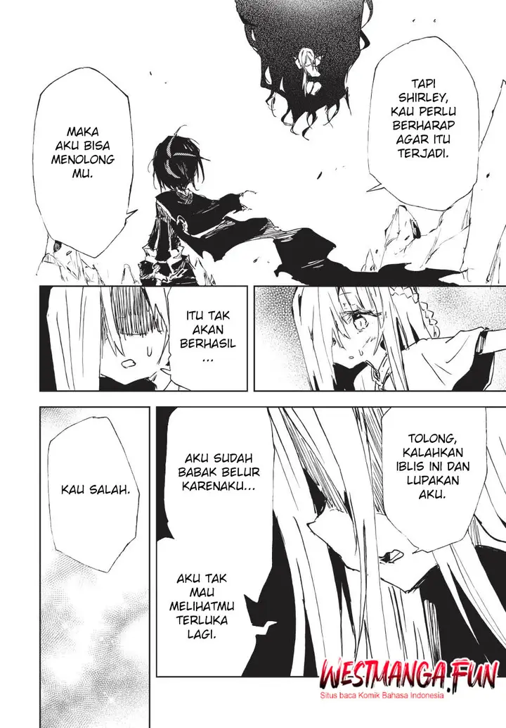 image-komik-jukokuin-no-tensei-boukensha-chapter-14-26/33