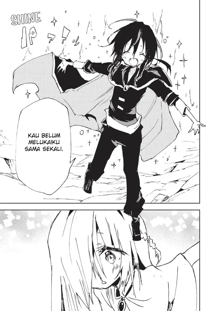 image-komik-jukokuin-no-tensei-boukensha-chapter-14-27/33