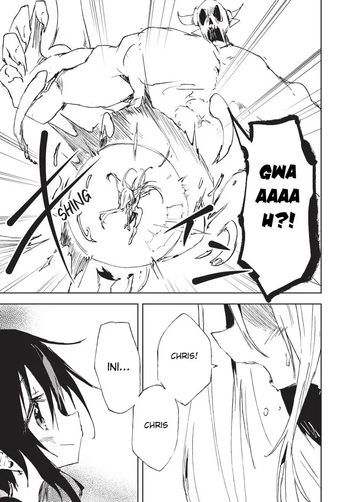 image-komik-jukokuin-no-tensei-boukensha-chapter-14-29/33