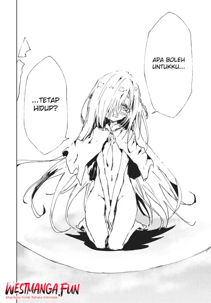 image-komik-jukokuin-no-tensei-boukensha-chapter-14-30/33