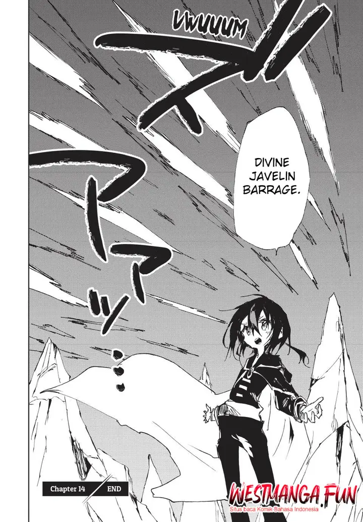 image-komik-jukokuin-no-tensei-boukensha-chapter-14-32/33