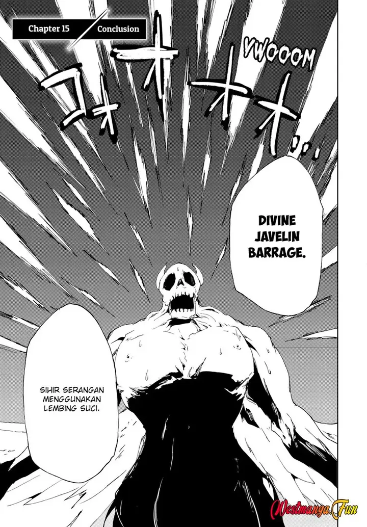 image-komik-jukokuin-no-tensei-boukensha-chapter-15-0/39