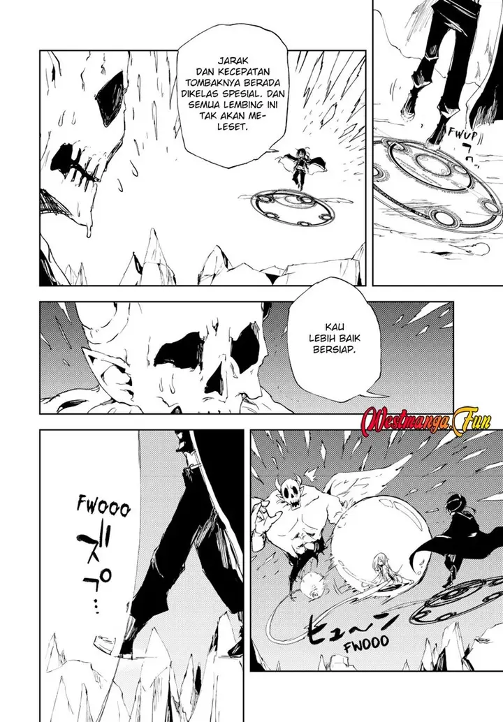 image-komik-jukokuin-no-tensei-boukensha-chapter-15-1/39