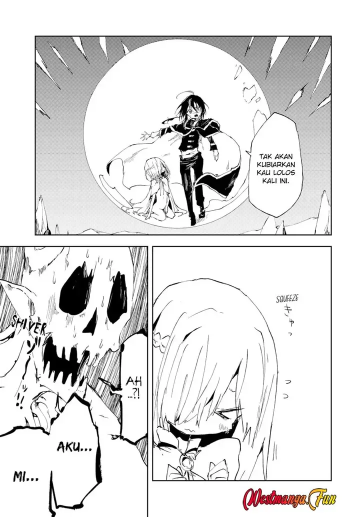 image-komik-jukokuin-no-tensei-boukensha-chapter-15-3/39