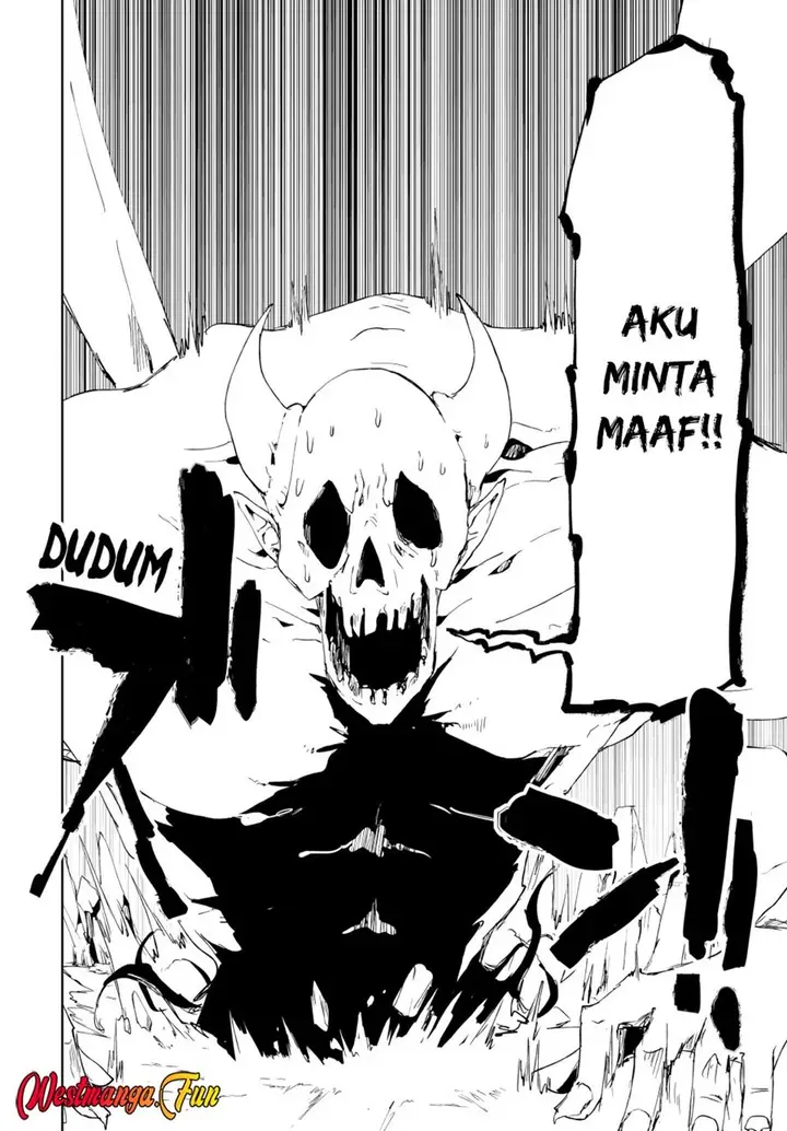 image-komik-jukokuin-no-tensei-boukensha-chapter-15-4/39