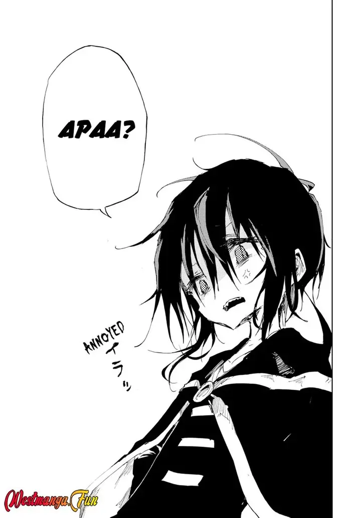 image-komik-jukokuin-no-tensei-boukensha-chapter-15-5/39