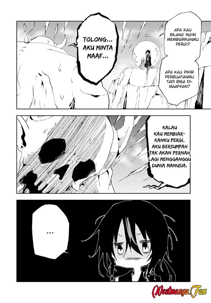 image-komik-jukokuin-no-tensei-boukensha-chapter-15-6/39