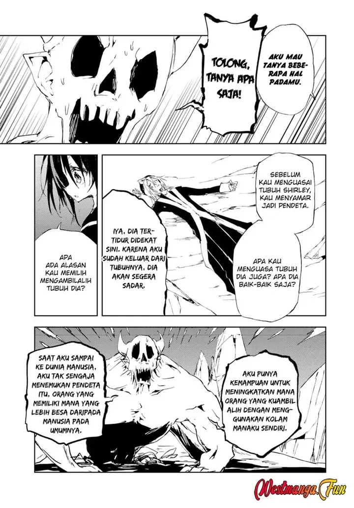 image-komik-jukokuin-no-tensei-boukensha-chapter-15-7/39