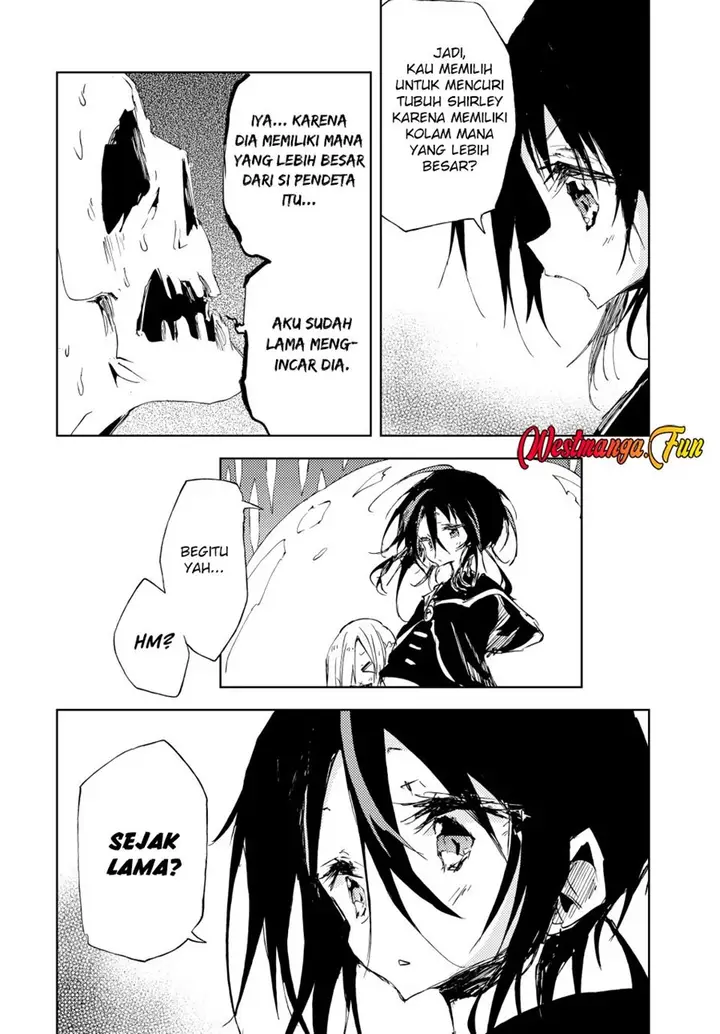 image-komik-jukokuin-no-tensei-boukensha-chapter-15-8/39