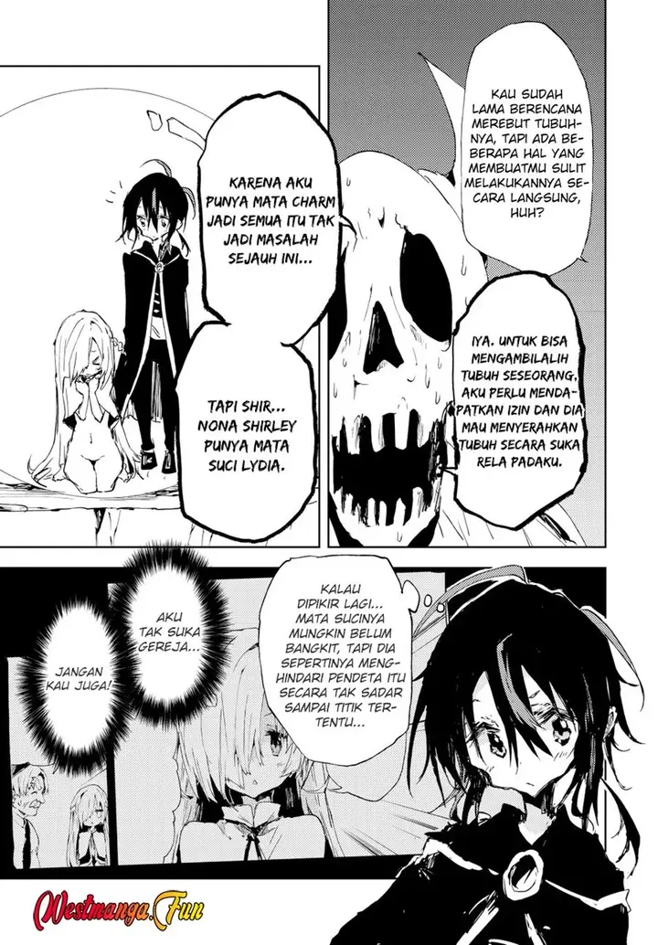 image-komik-jukokuin-no-tensei-boukensha-chapter-15-9/39