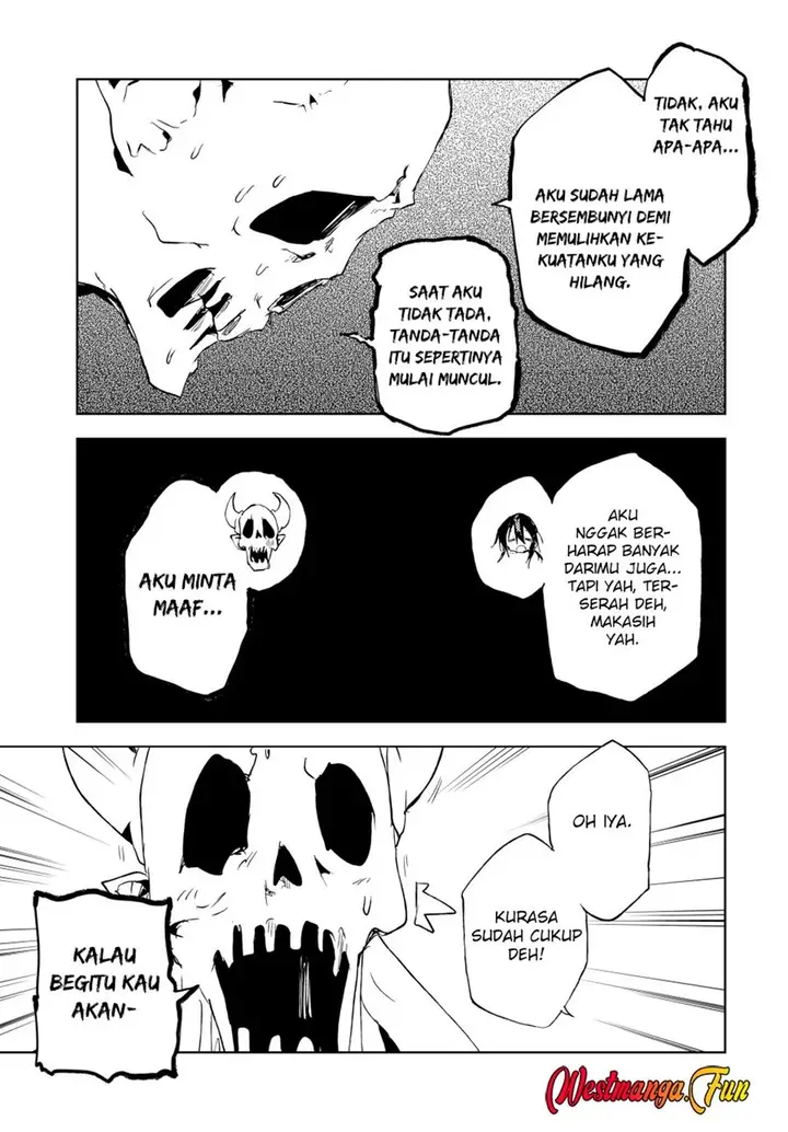 image-komik-jukokuin-no-tensei-boukensha-chapter-15-11/39